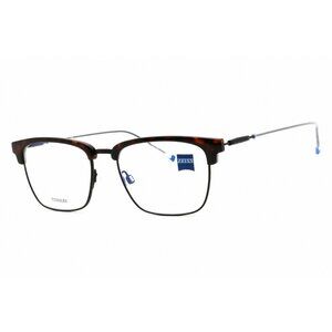 Zeiss EYEGLASSES ZS22300-239-53 New with case